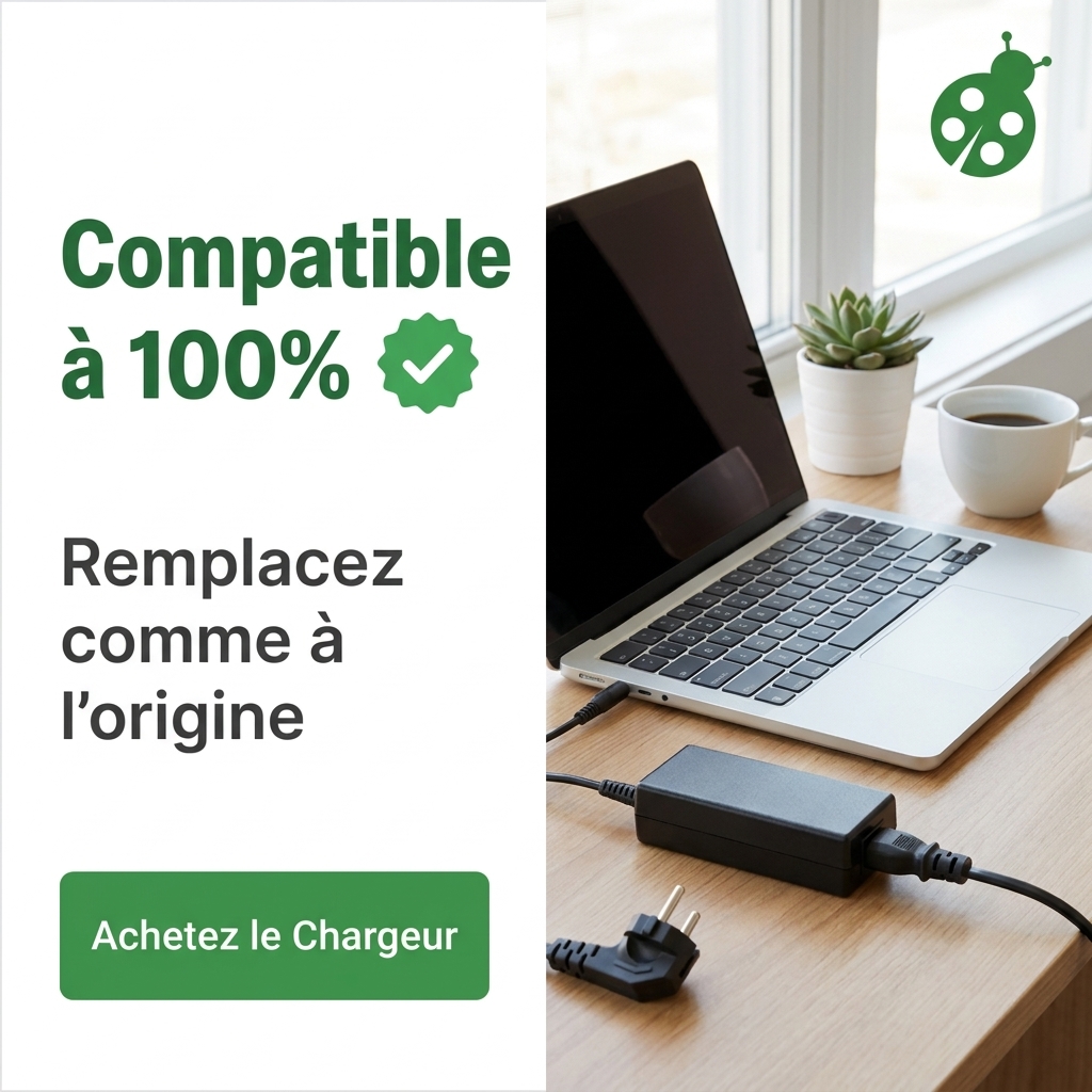 Caricabatterie computer portatile asus vivobook x542bp a9