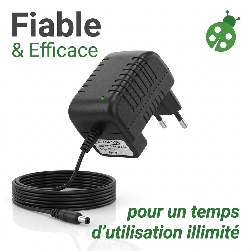 Chargeur ordinateur portable acer aspire switch 10e