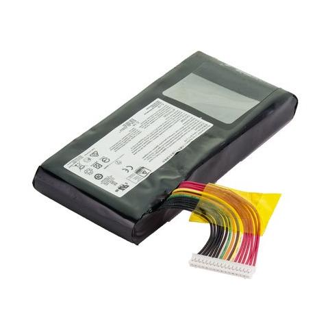 Batterie  msi ms 1815