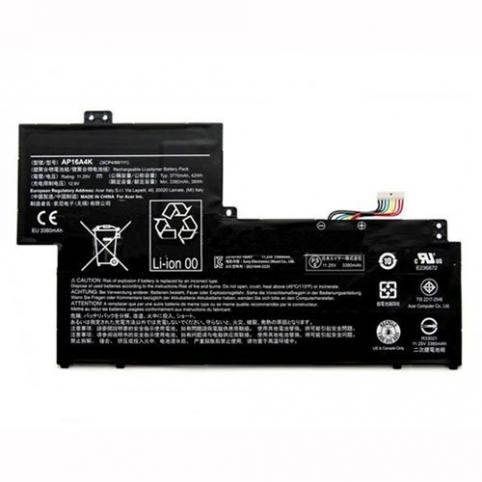 Swift 1 sf114-34-p5xu 