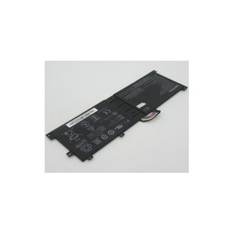 Batterie  lenovo 5b10l68713