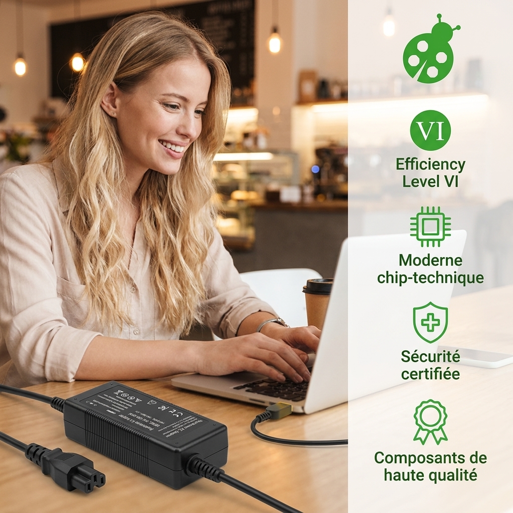 Adapter laptop lenovo legion y540 15irh pg0