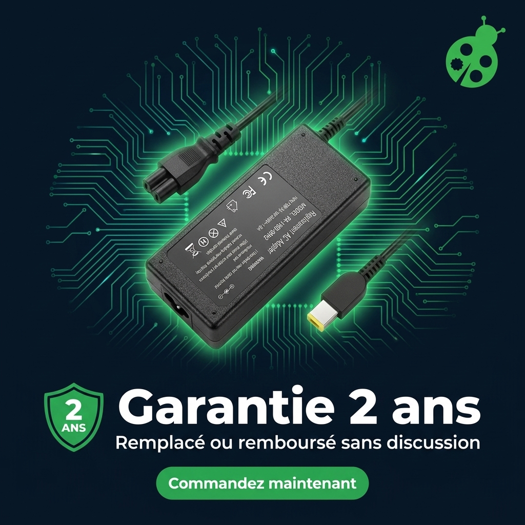 Adapter laptop lenovo legion y540 15irh pg0