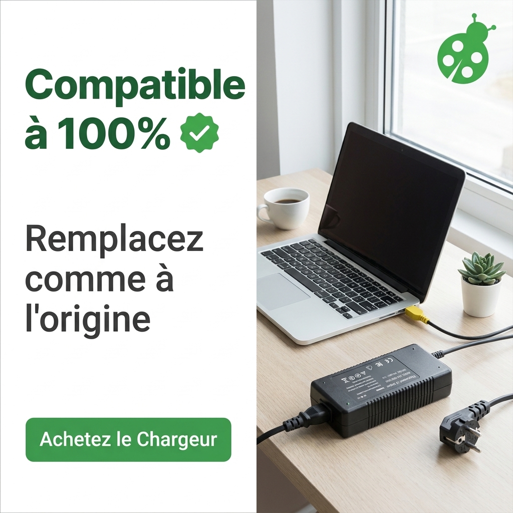 Adapter laptop lenovo legion y540 15irh pg0