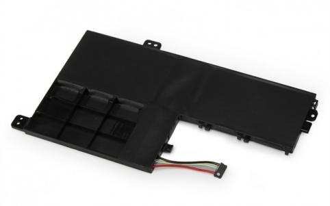 Ideapad 320s 14ikbr