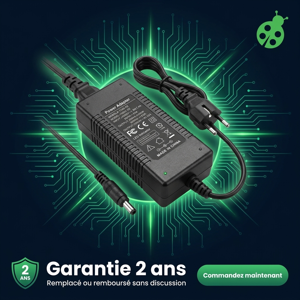Caricabatterie computer portatile asus r409cp
