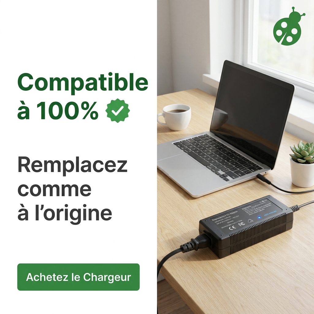 Caricabatterie computer portatile asus r409cp