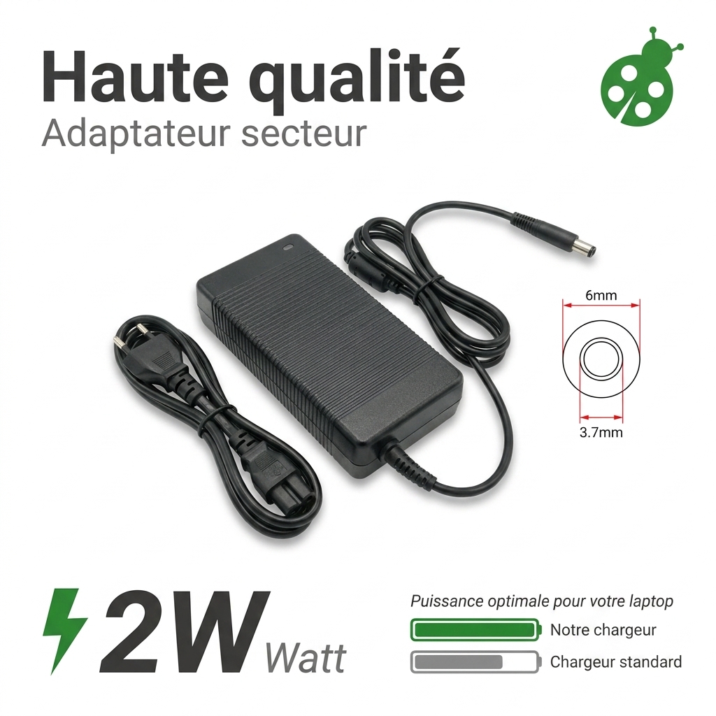 Caricabatterie computer portatile asus fa706iu