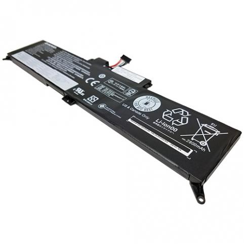 Thinkpad yoga x380 20lj