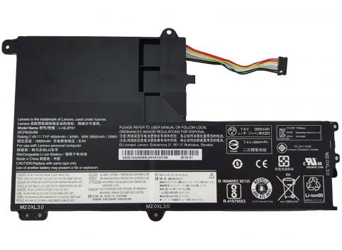 Ideapad 330s