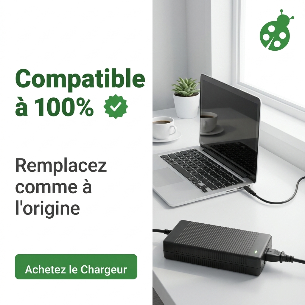 Oplader laptop acer predator 17 x gx 792