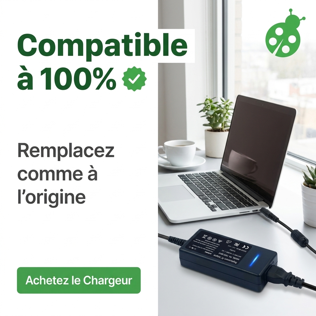Adapter laptop dell inspiron 17 3781