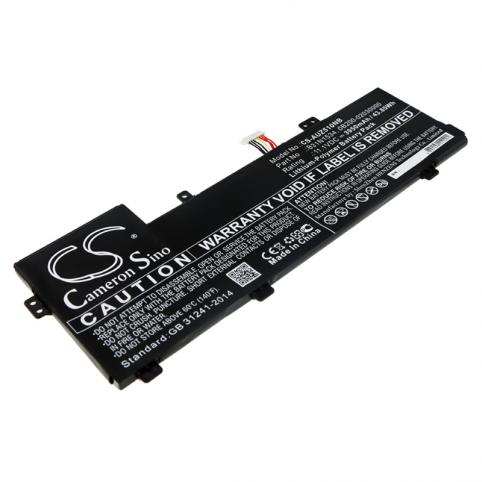 Refc batteria 0b200 02030000