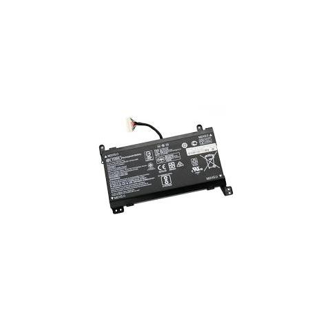 Batterie  hp 922752 421