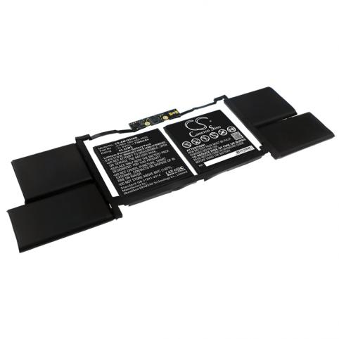 Batterie  apple 020 02391