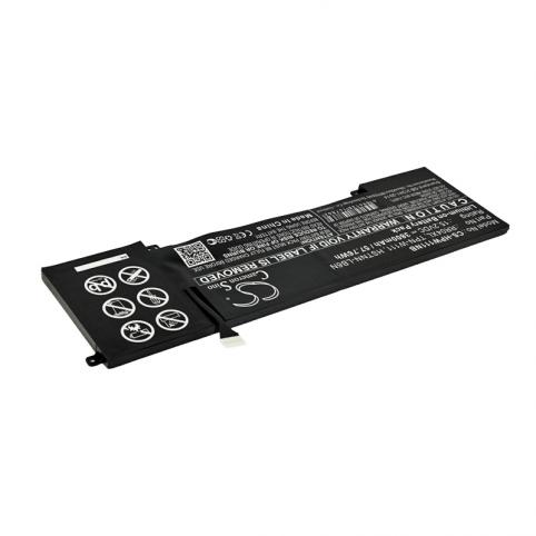 Batterie  hp l778951 421 4icp6 60 80 