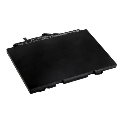 Batterie  hp st03xl