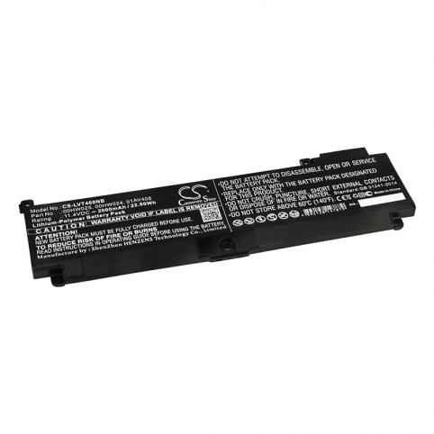 Refc batterie sb10j79002