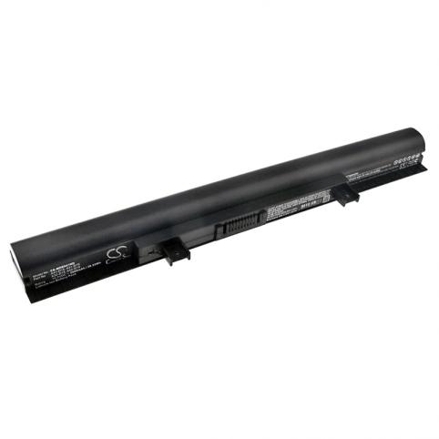 Batteria per medion akoya e6412