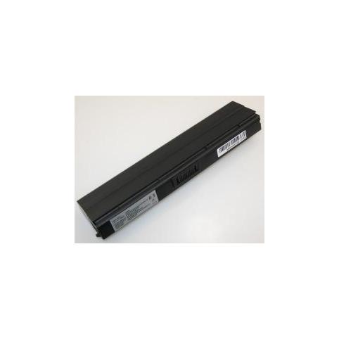 Batterie  asus t13fl891