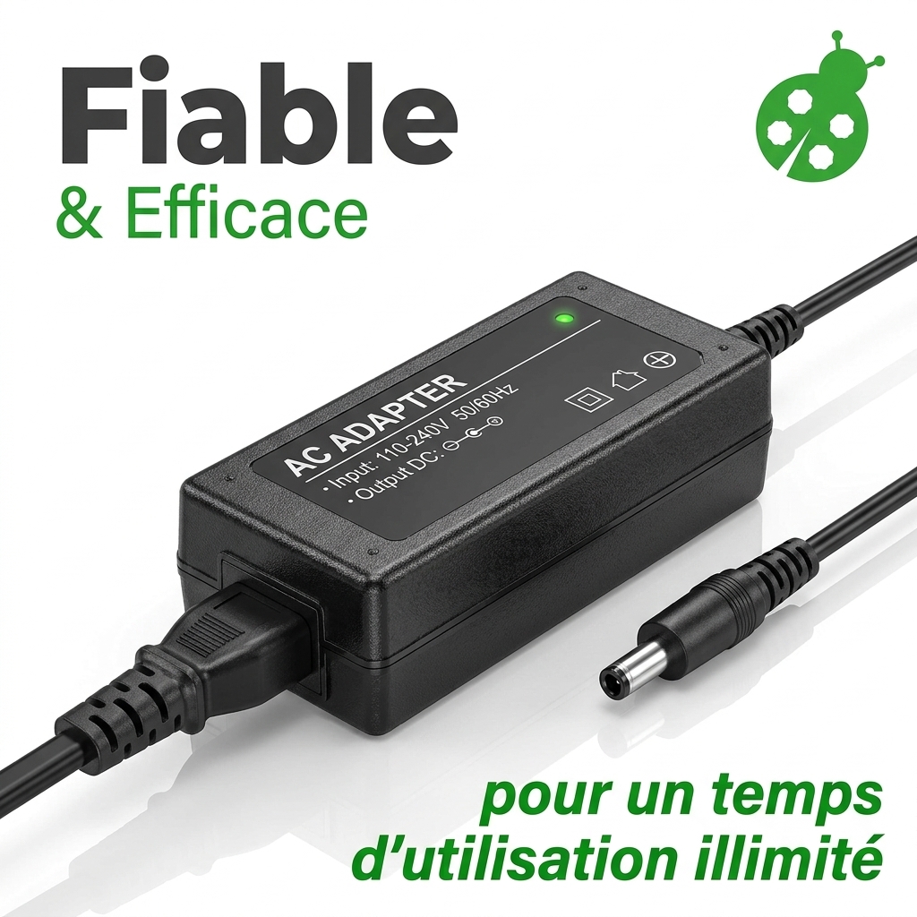 Adapter laptop asus zenbook ux333fa a3023t