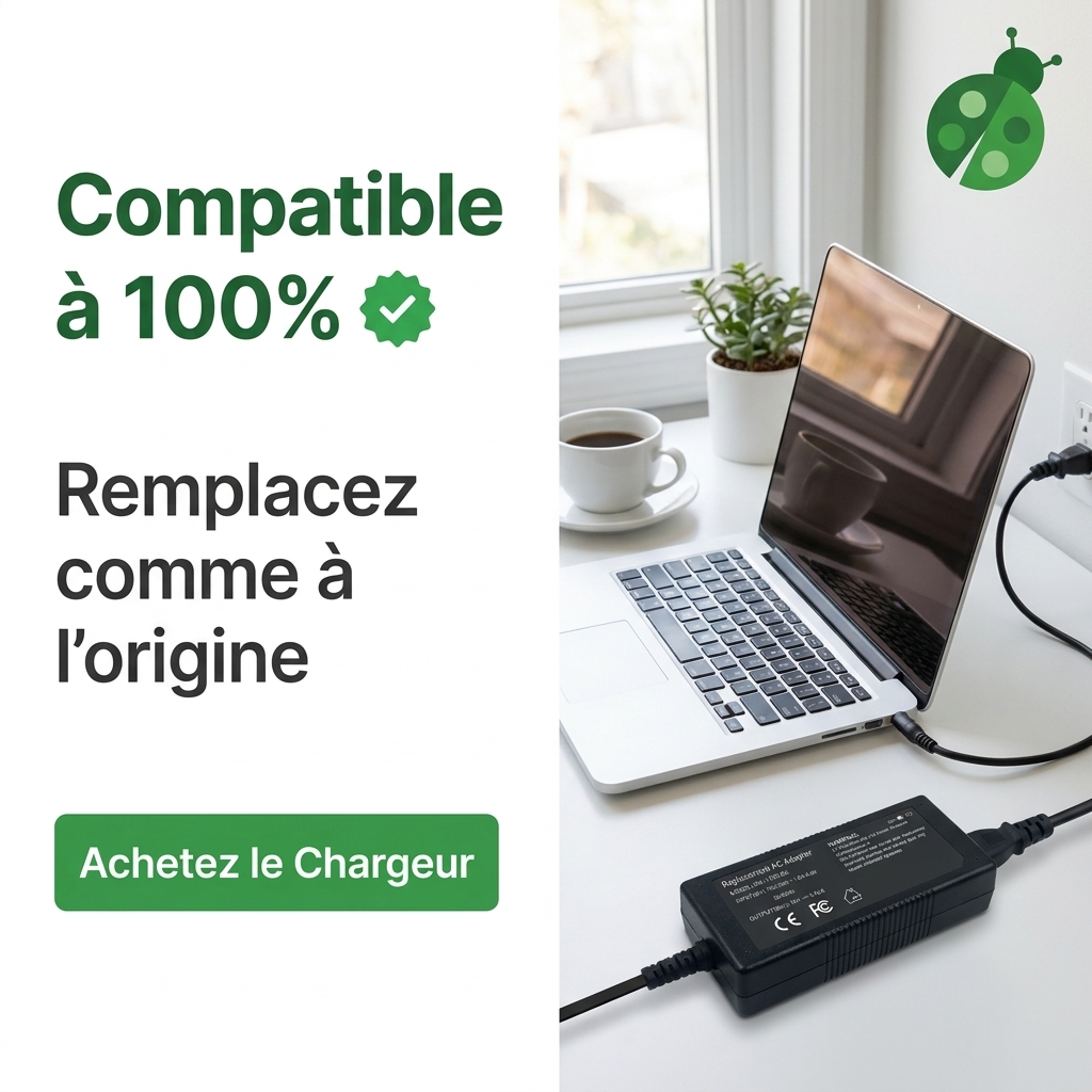 Adapter laptop asus zenbook ux333fa a3023t
