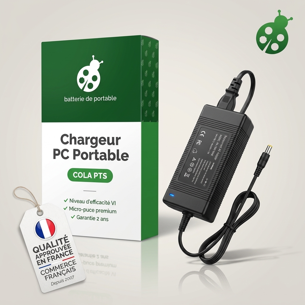 Adapter laptop lenovo legion y540-17irh