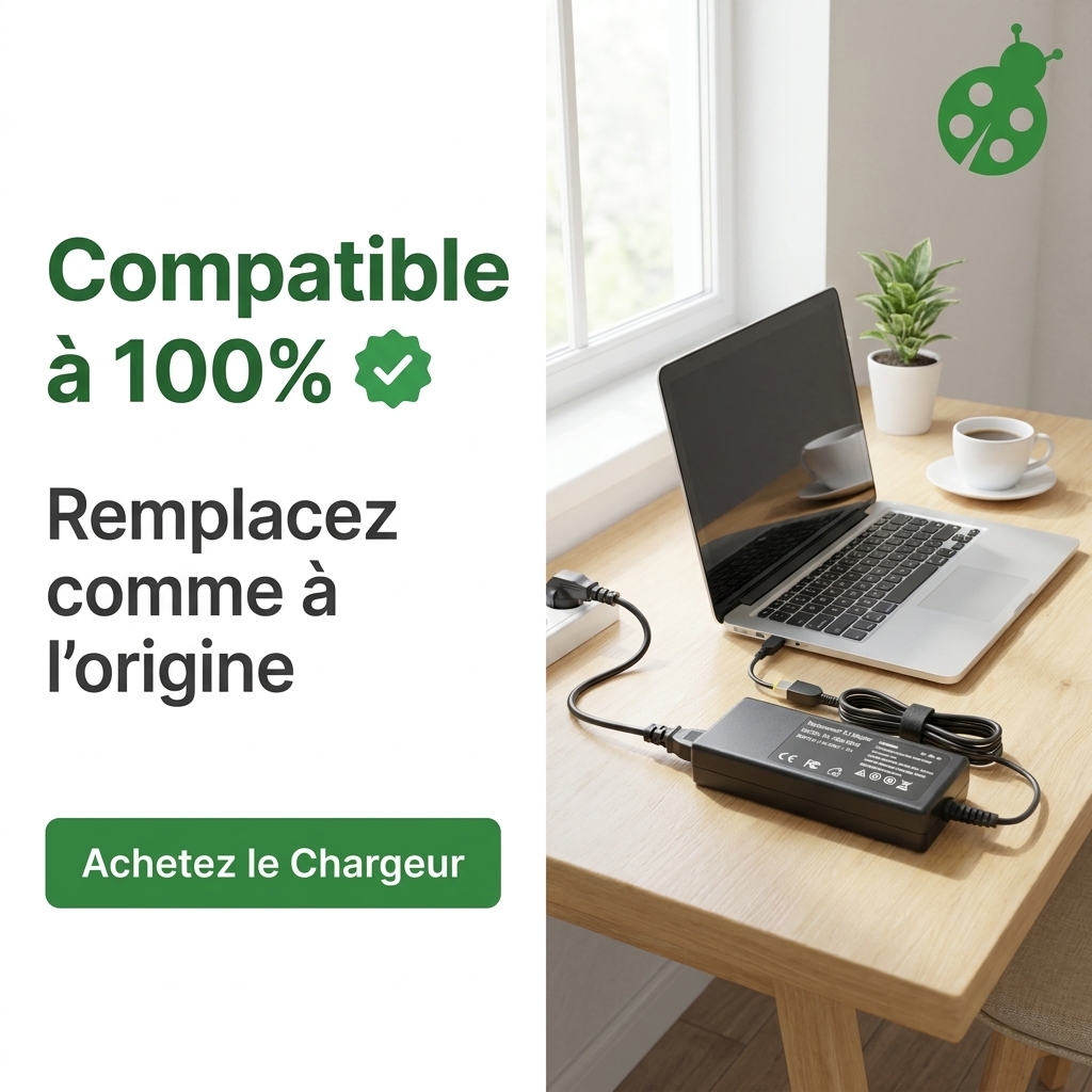 Adapter laptop lenovo legion y540 17irh