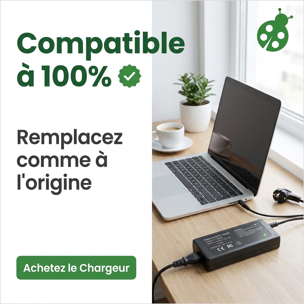 Ladegerate laptop asus vivobook s533fl