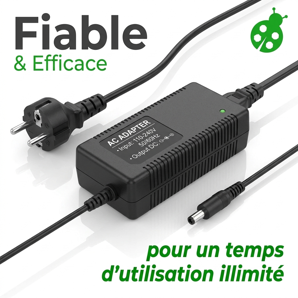Adapter laptop asus vivobook s533fa bq072t
