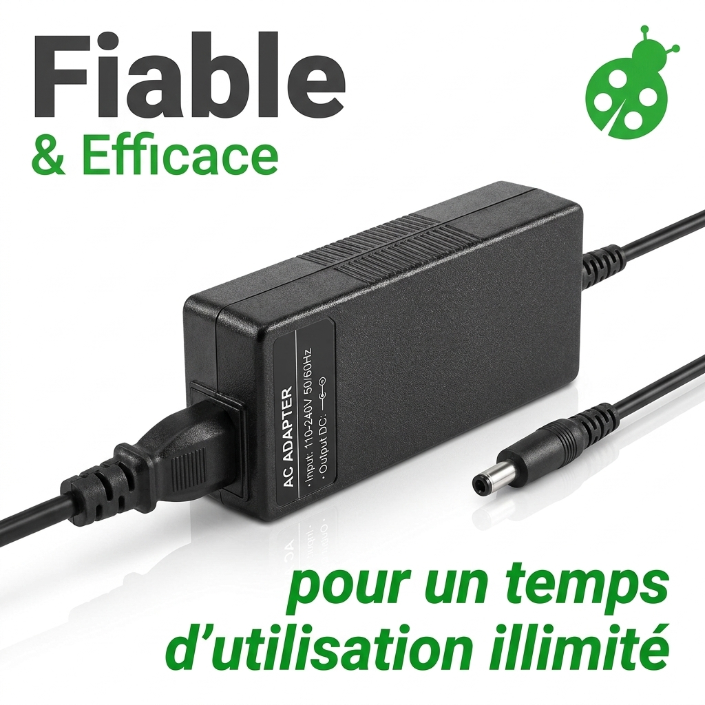 Adapter laptop asus e402bp