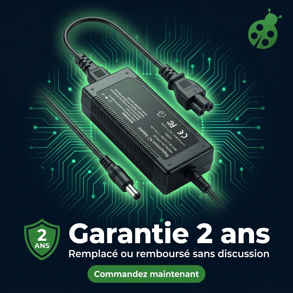 Adapter laptop asus e402bp