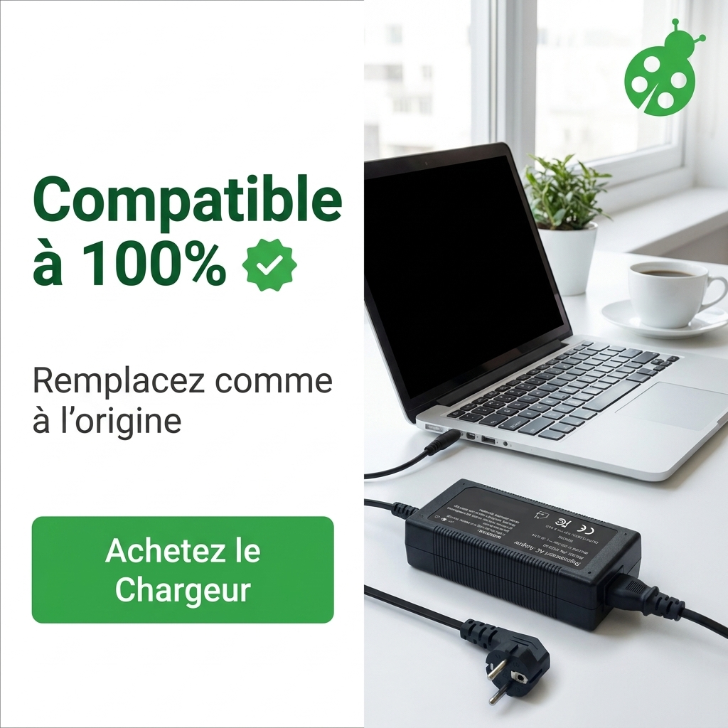 Adapter laptop asus e402bp