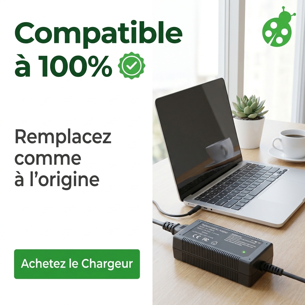 Ladegerate laptop asus zenbook ux333fn 03026t