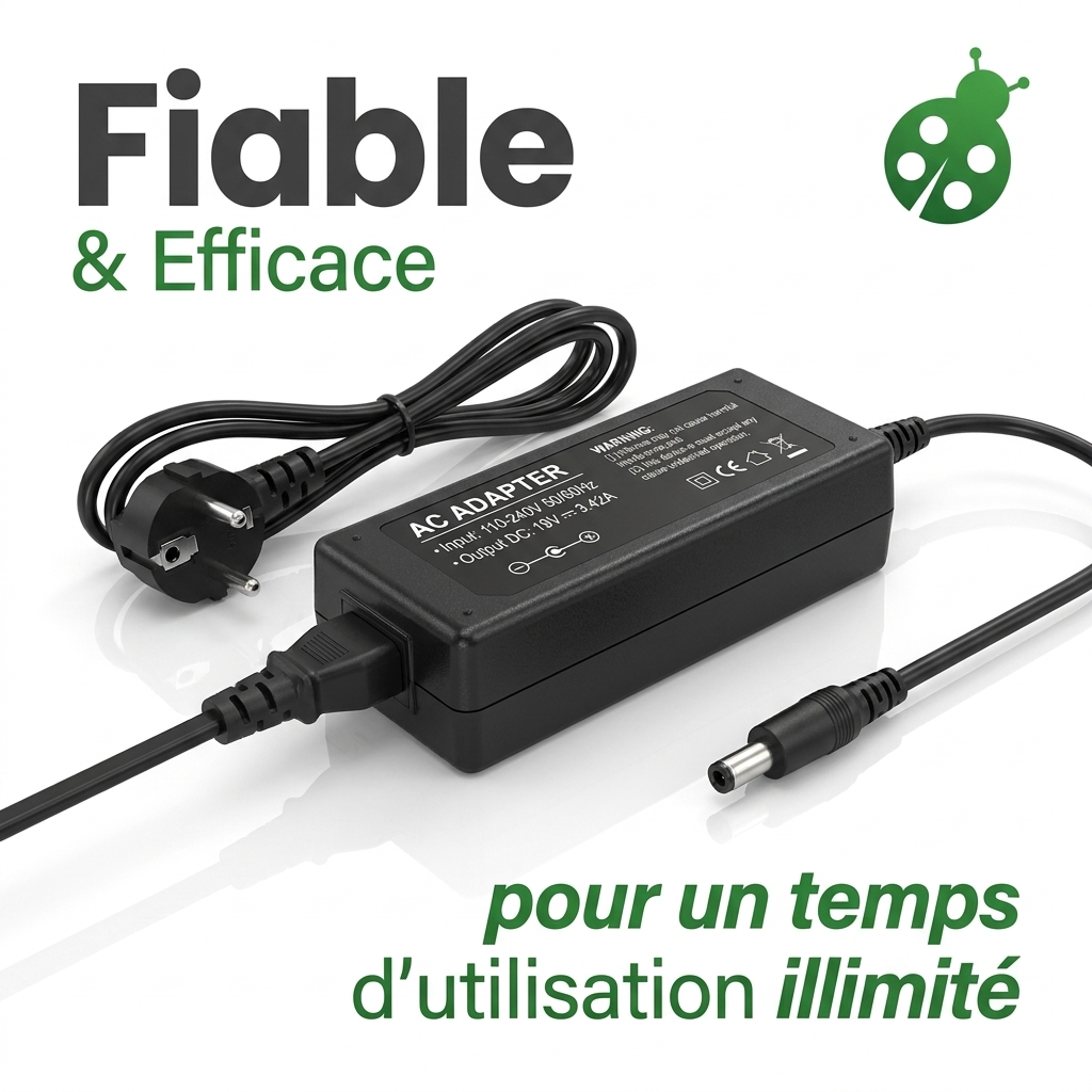 Adapter laptop asus zenbook ux333flc