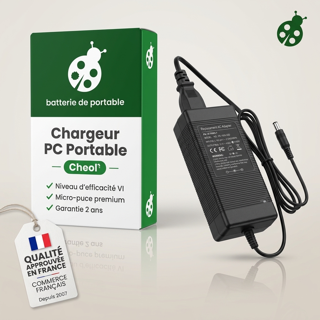 Refc batteria ha65ns5 00