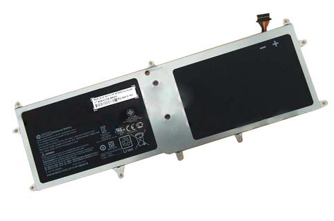 Batterie  hp kt02025x