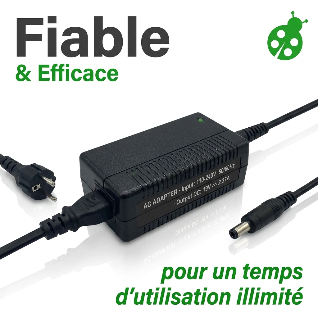 Ladegerate laptop asus transformer book t300la c4003h