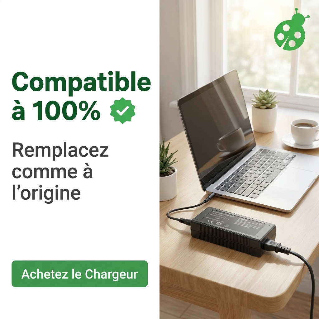 Ladegerate laptop asus transformer book t300la c4003h