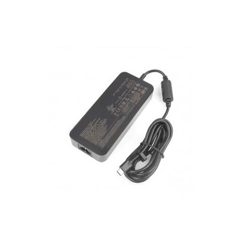 Chargeur  lenovo adlx95ycc2a
