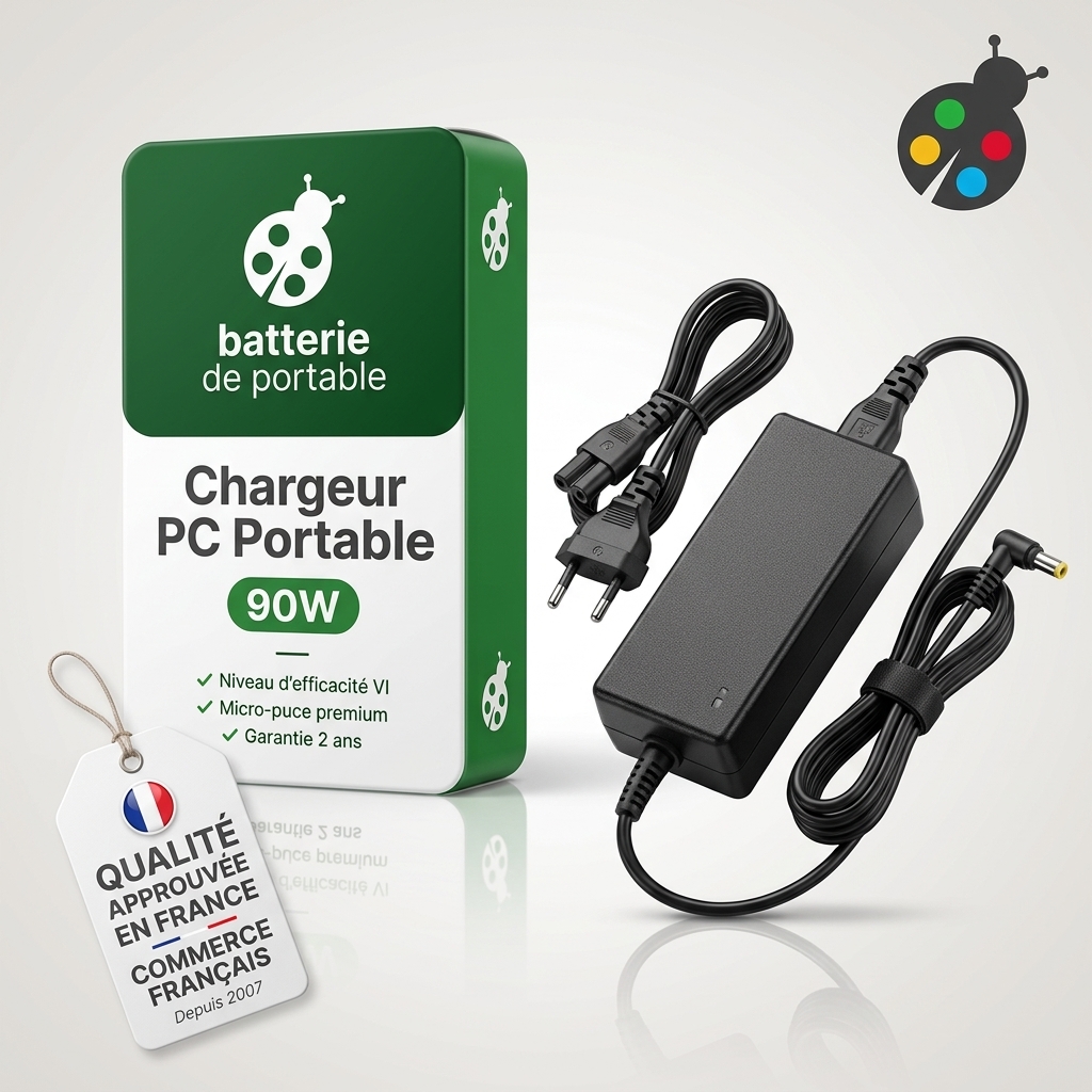 Chargeur ordissimo lucie 2 art0375 fr