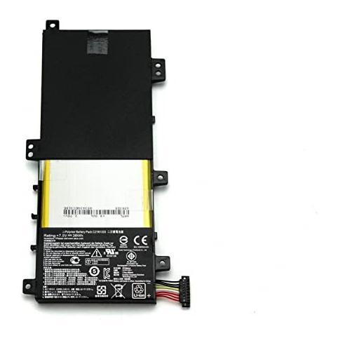 Batterie  asus c21n1701