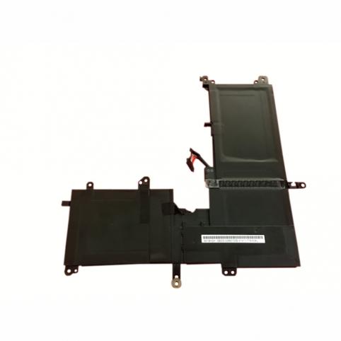 Vivobook flip 14 tp410ua ec416t
