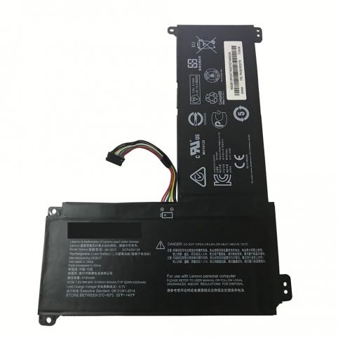 Ideapad 120s 14iap 81a500aege