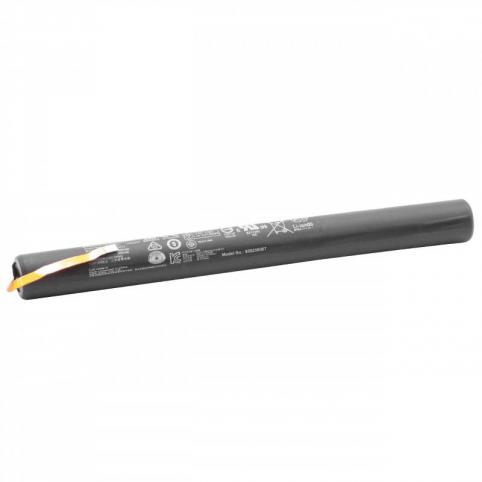 Batterie tablette lenovo yt2 830