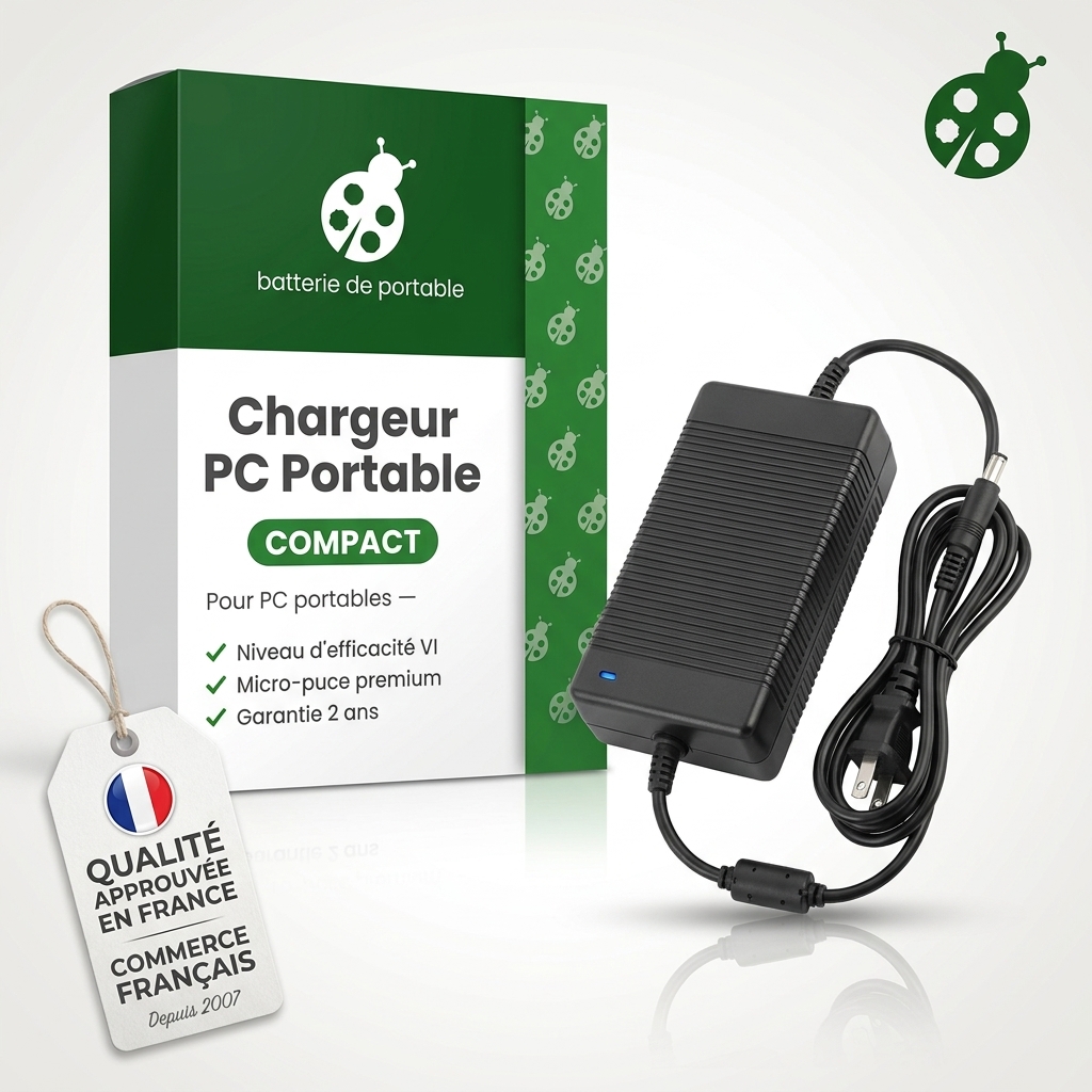 Adapter laptop acer predator helios 700 ph717-71