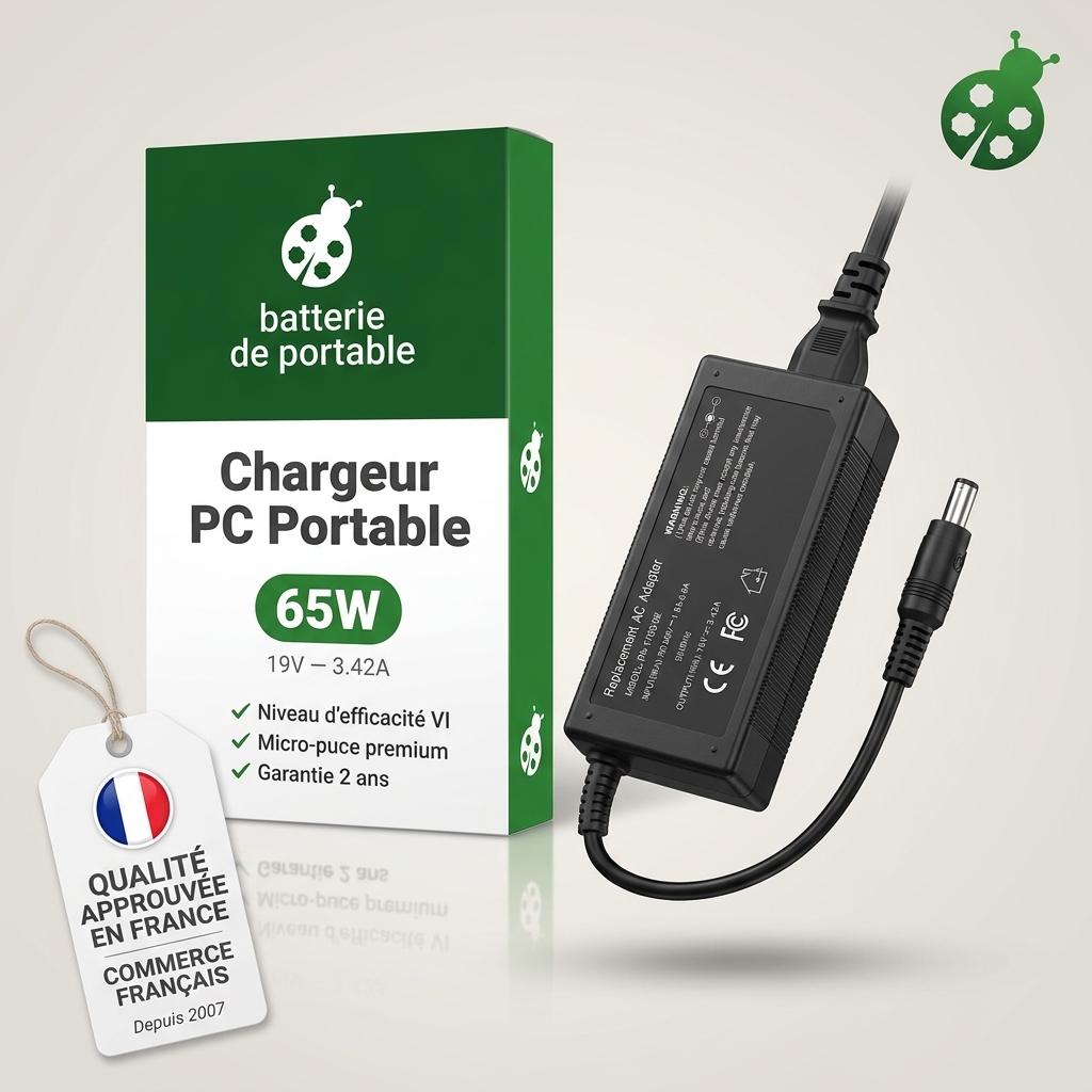 Caricabatterie computer portatile asus vivobook s14 s406ua bv121t