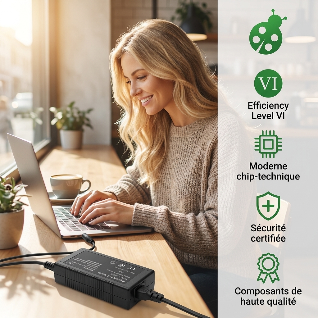 Caricabatterie computer portatile asus vivobook s14 s406ua bv121t