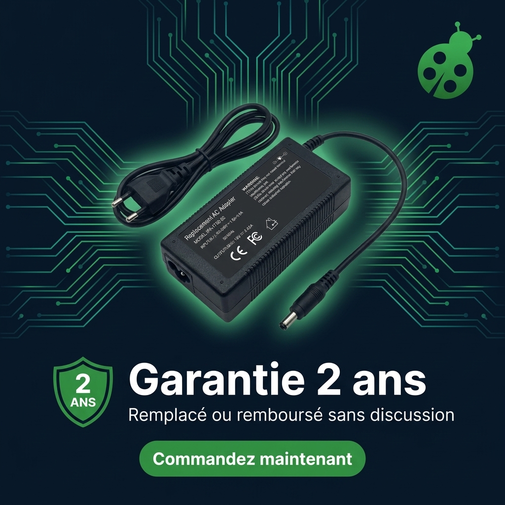 Caricabatterie computer portatile asus vivobook s14 s406ua bv121t