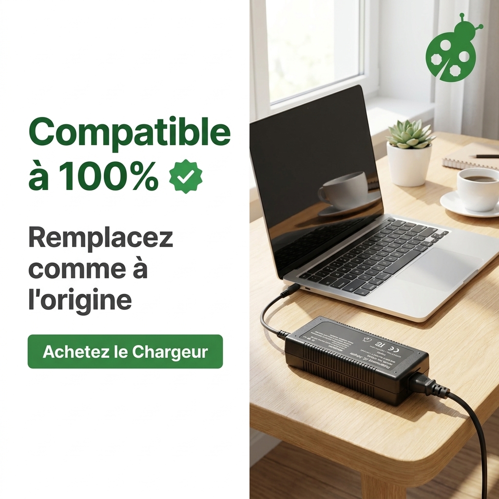 Caricabatterie computer portatile asus vivobook s14 s406ua bv121t